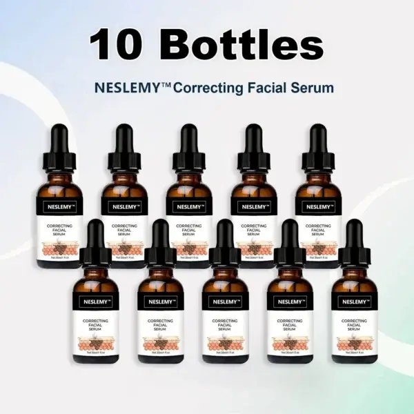 Fast Dark Spot Remover - Image 10