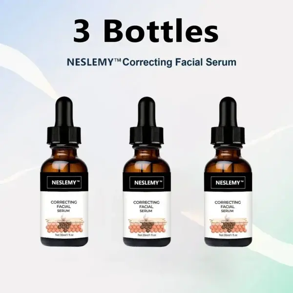 Fast Dark Spot Remover - Image 9