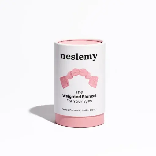 NESLEMY Sleep Mask - Image 15