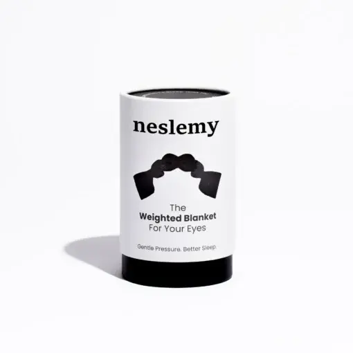 NESLEMY Sleep Mask - Image 23