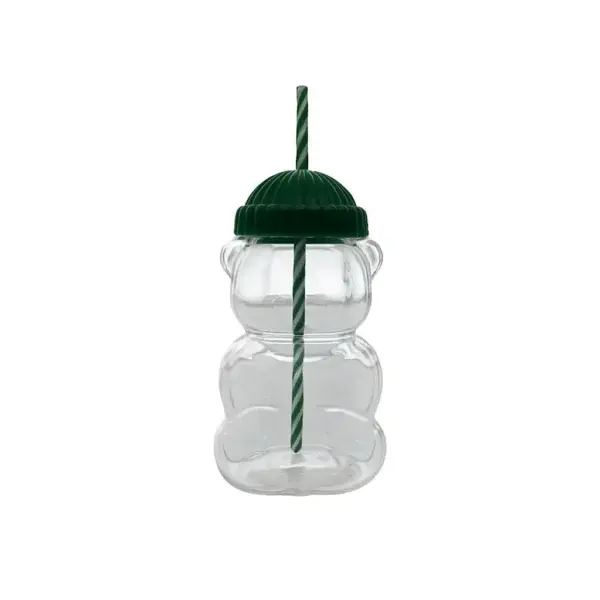 Starbucks Bear Cup - Image 18