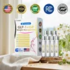 Telportide Oral Solution