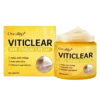 VitiClear Bee Venom Cream Ultra