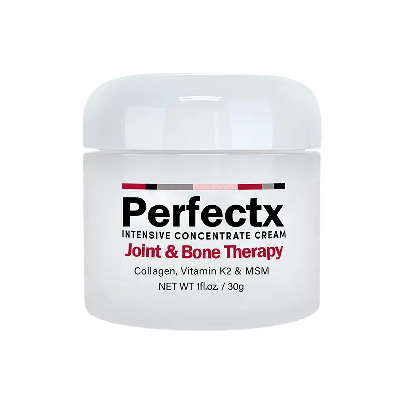 Joint & Bone Therapy Cream