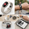 TriPower Max: The 3-in-1 Bio-Band for Stop Snoring