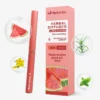 Mullein & Watermelon Rebirth Diffuser Set Lavender