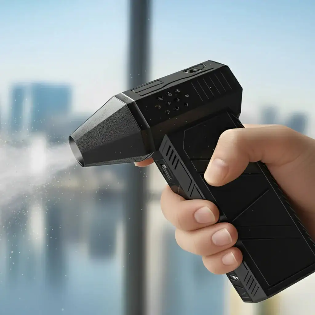 Power Blower - Image 7