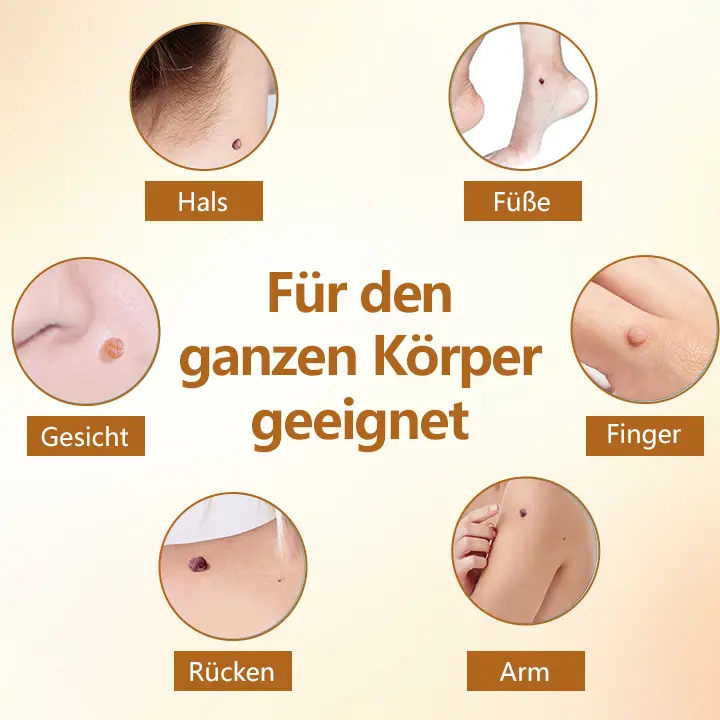 BeeErase Multi-Aktions Erneuerungscrem - Image 6