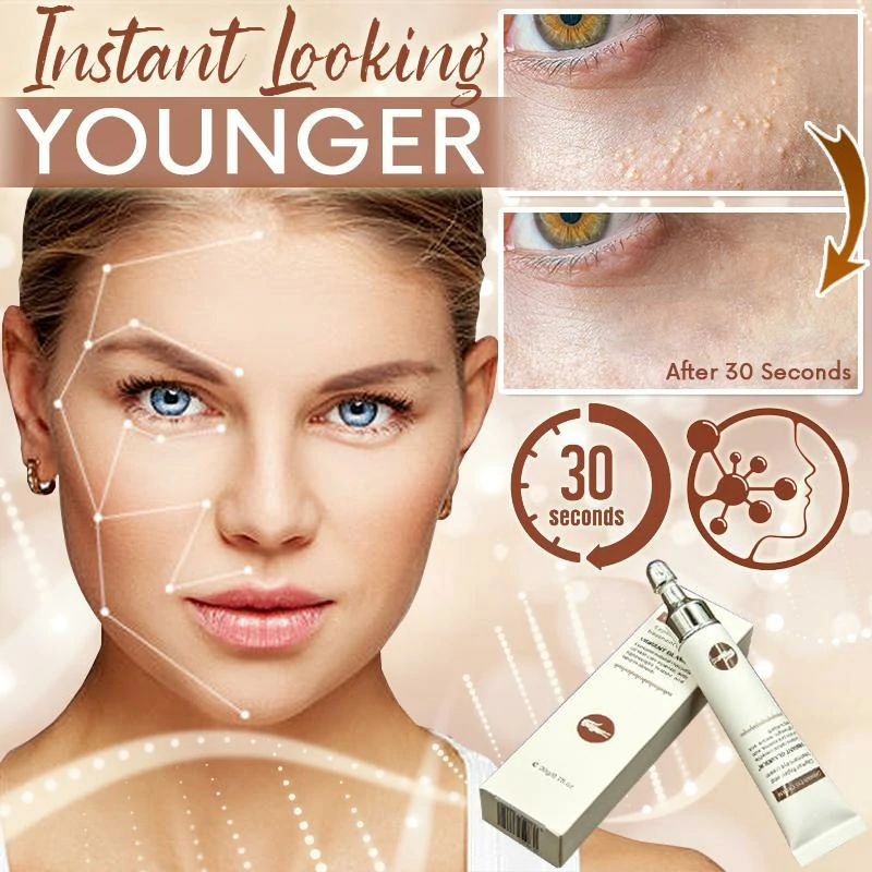 Anti FatGranule Eye Cream - Image 7