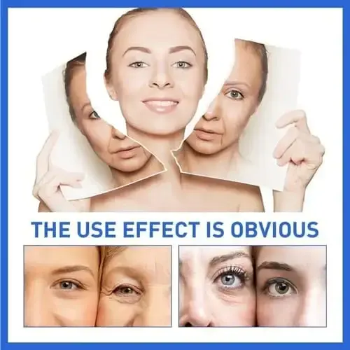 BotoxMAX Face Serum - Image 5