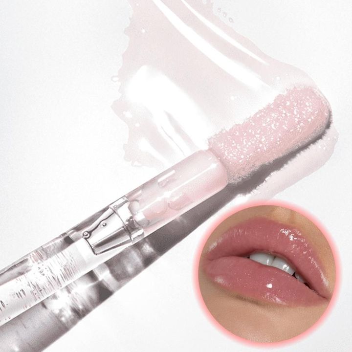 JUICY LIP PLUMPING GLOSS - Image 10