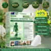𝑴𝒐𝒓𝒊𝒏𝒈𝗮 · 𝗕𝗲𝗿𝗯𝗲𝗿𝙞𝙣𝙚 × 𝙉𝘼𝐃+ 𝟏2-𝐢𝐧-𝟏 𝗔𝗱𝘃𝗮𝗻𝗰𝙚𝙙 𝙉𝙖𝙣𝙤 𝙈𝙞𝙘𝙧𝙤𝙣𝙚𝙚𝐝𝐥𝐞 𝐏𝐚𝐭𝙘𝙝