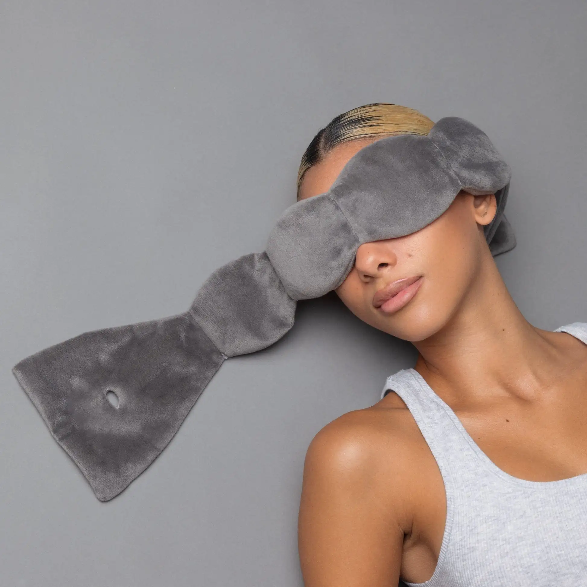 NESLEMY Sleep Mask - Image 29