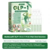 6-in-1 Health Solution Oral Liquid