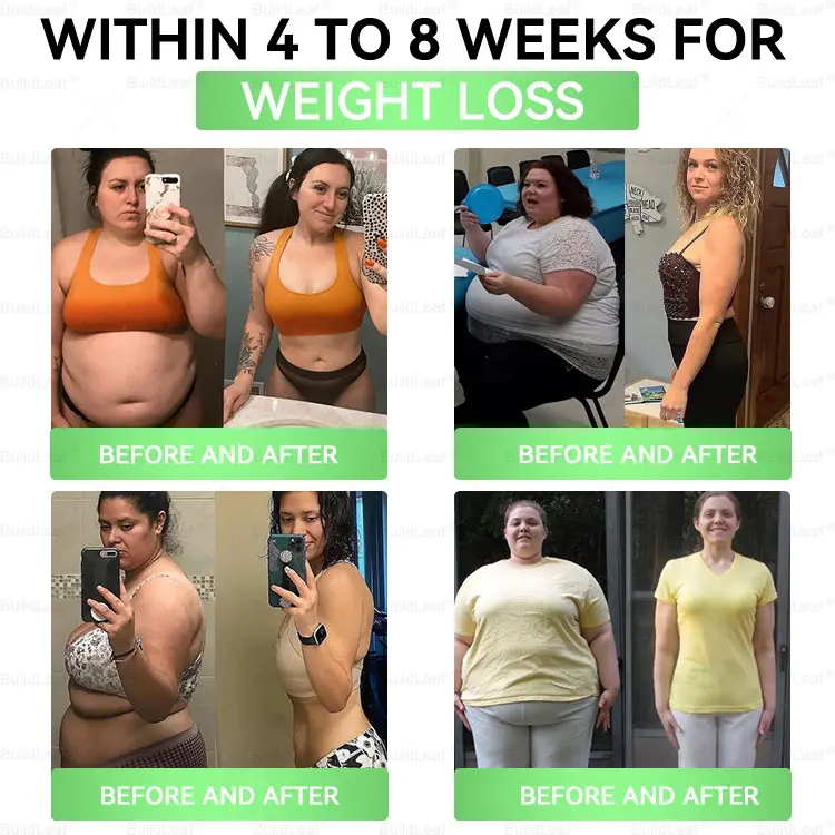 𝟭𝟐𝟎-𝗶𝗻-𝟭 𝗦𝗹𝗶𝗺 & 𝑯𝒆𝒂𝒍𝒕𝒉 𝑶𝒓𝒂𝒍 𝑺𝒐𝒍𝒖𝒕𝒊𝒐𝒏 - Image 2