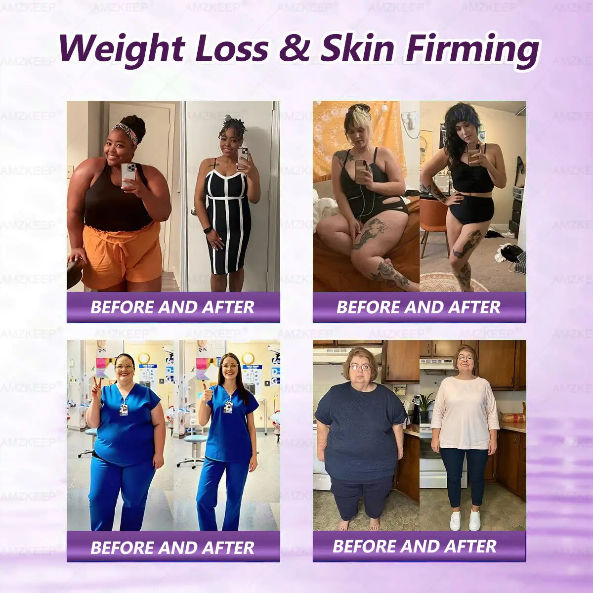 𝐁𝐞𝐫𝐛𝐞𝐫𝐢𝐧𝐞 × 𝐌𝐨𝐫𝐢𝐧𝐠𝐚 𝐒𝐥𝐢𝐦 & 𝐇𝐞𝐚𝐥𝐭𝐡𝐲 𝐍𝐚𝐧𝐨 𝐌𝐢𝐜𝐫𝐨𝐧𝐞𝐞𝐝𝐥𝐞 𝐏𝐚𝐭𝐜𝐡 - Image 3