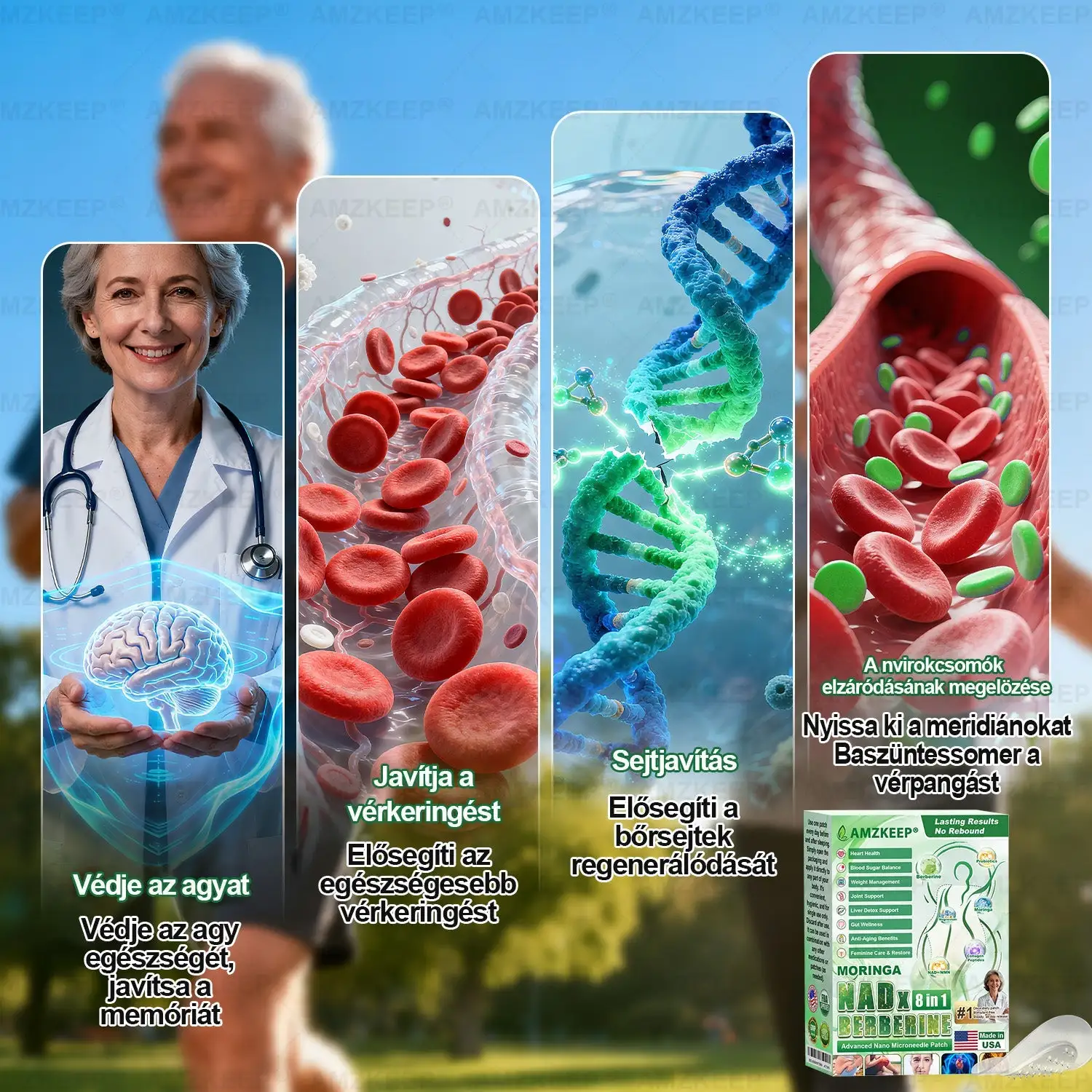 ๐ ๐ผ๐ฟ๐ถ๐ป๐ด๐ฎยท๐๐ฒ๐ฟ๐ฏ๐ฒ๐ฟ๐ถ๐ป๐ฒ ร ๐ก๐๐+ 8-๐ถ๐ป-๐ญ ๐ก๐ฎ๐ป๐ผ ๐ ๐ถ๐ฐ๐ฟ๐ผ๐ป๐ฒ๐ฒ๐ฑ๐น๐ฒ ๐ฃ๐ฎ๐๐ฐ๐ต - Image 5