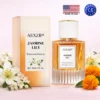 Pheromone Perfume