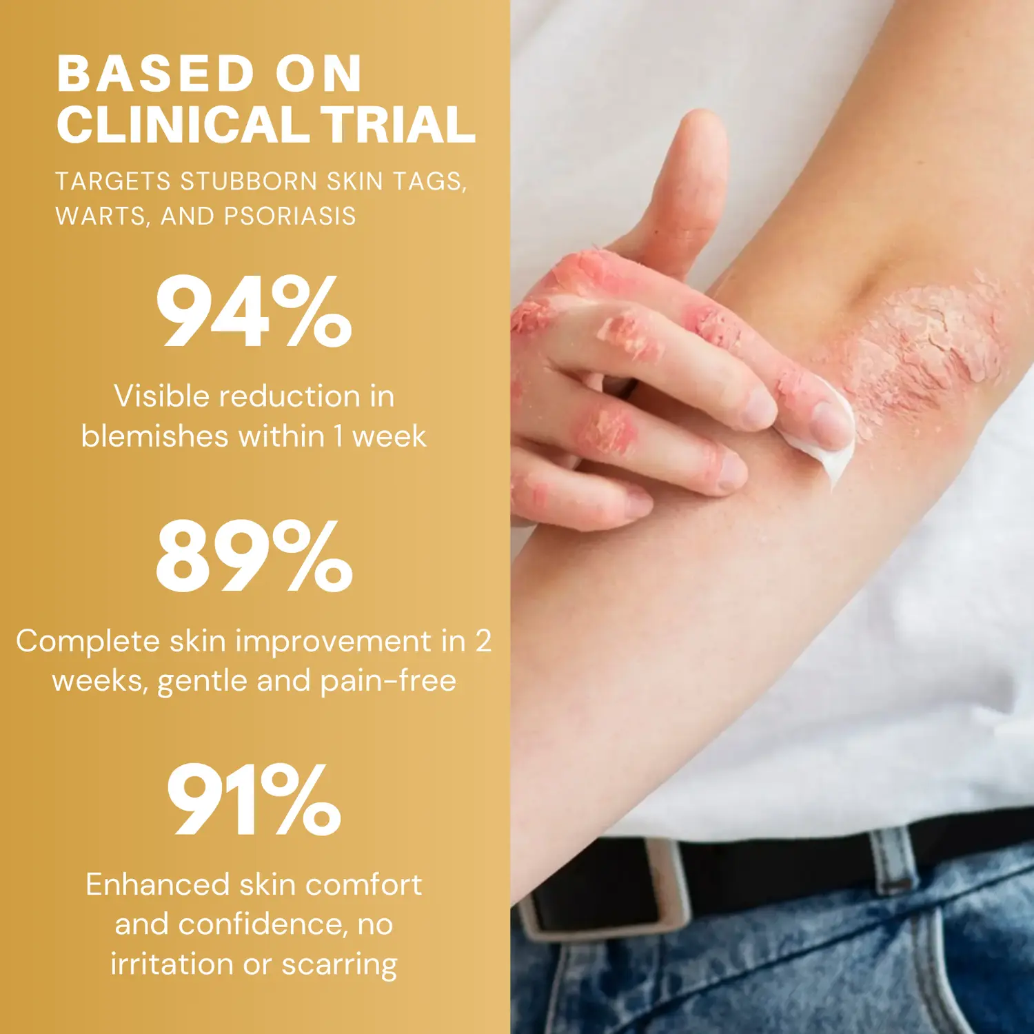 Condense Mellifera Venom Skin Repairing Cream - Image 15
