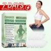 Moringa · Berberine + NAD+ 10-in-1 Nano Microneedle Patch