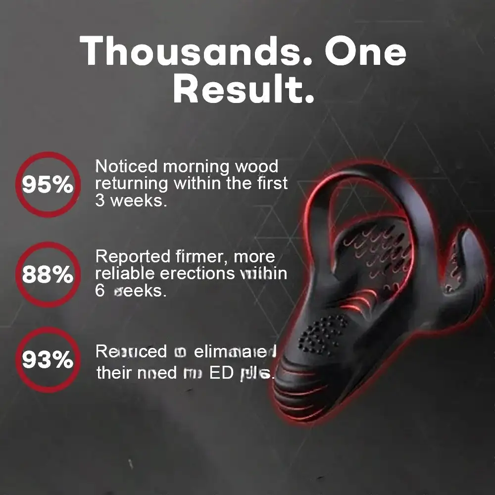5-in-1 Performance Enhancement Device - Image 4