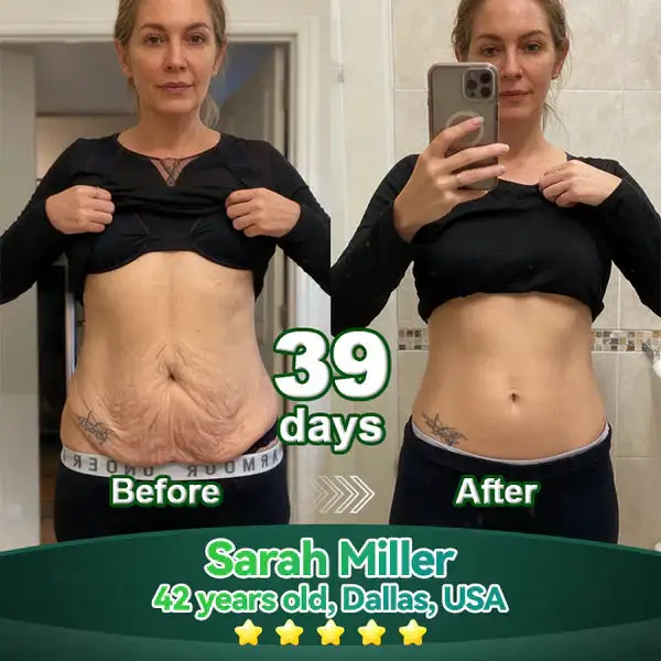 𝖢𝗁𝗅𝗈𝗋𝗈𝗉𝗁𝗒𝗅𝗅 & 𝑆𝑡𝑒𝑚 𝐶𝑒𝑙𝑙 𝖻𝗈𝖽𝗒 𝗋𝖾𝗇𝖾𝗐𝖺𝗅 𝗌𝖾𝗋𝗎𝗆 - Image 6