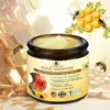 Bee-Venom Pain Relief Bone Healing Cream