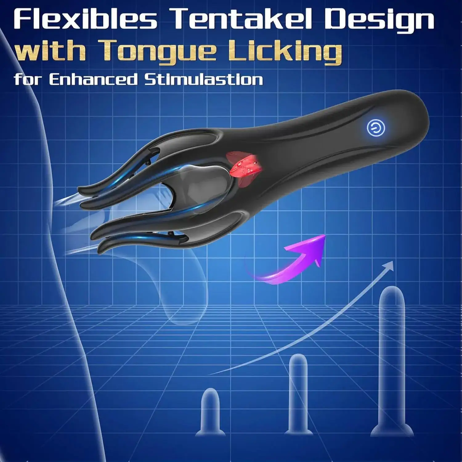 Wave Therapy Pro - Image 3