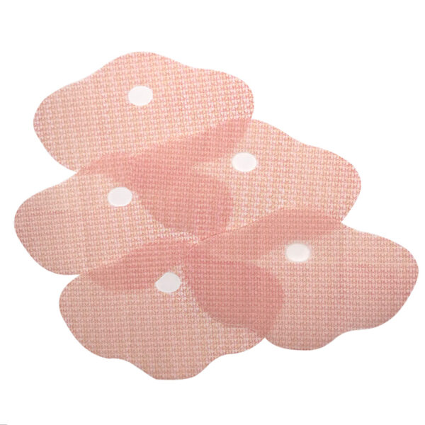 Belly Slimming Patches - Image 4