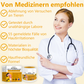 BeeRevive Gelenk- und Knochenheilungscreme - Image 11