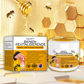 BeeRevive Gelenk- und Knochenheilungscreme - Image 7