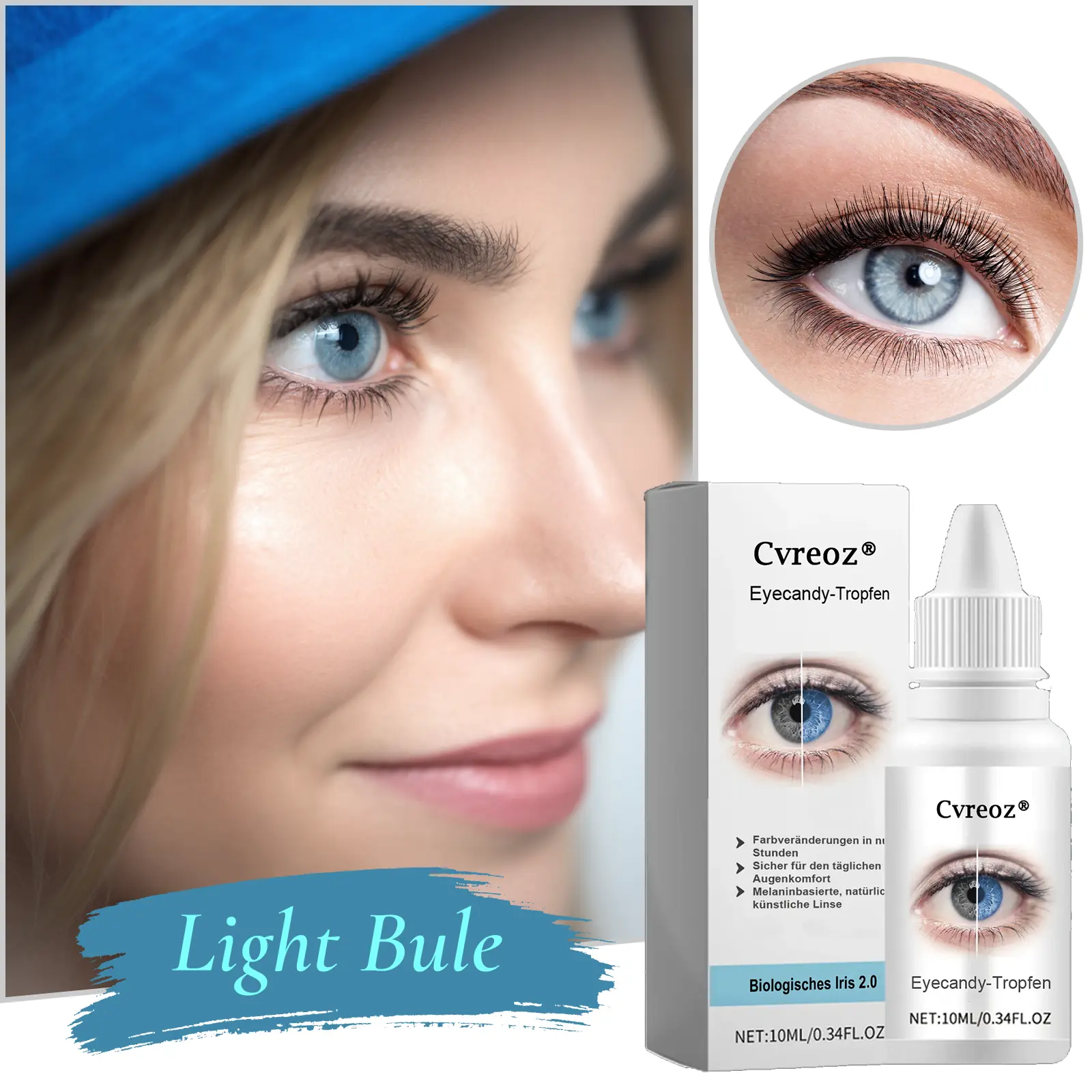 EyeCandy Drops - Image 16