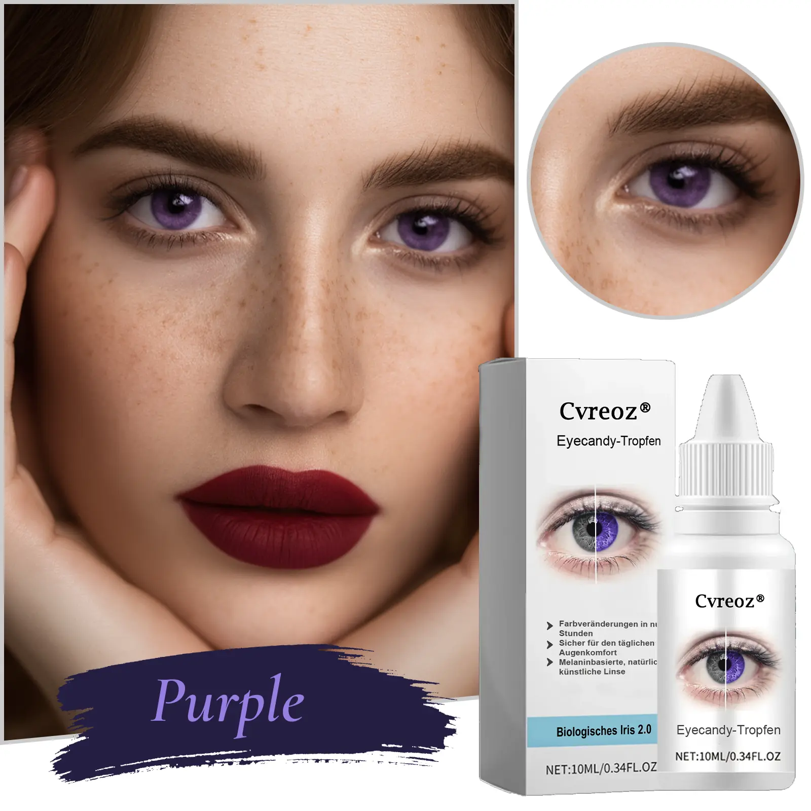 EyeCandy Drops - Image 25