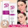 CC Color Correcting Cream