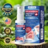 GlucoSkin Protect Spray
