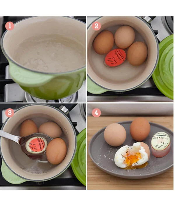 Egg Timer - Image 2