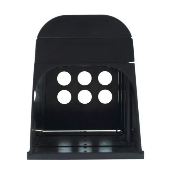 Electronic Rat Trap - Image 4