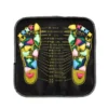 Foot Massage Pad