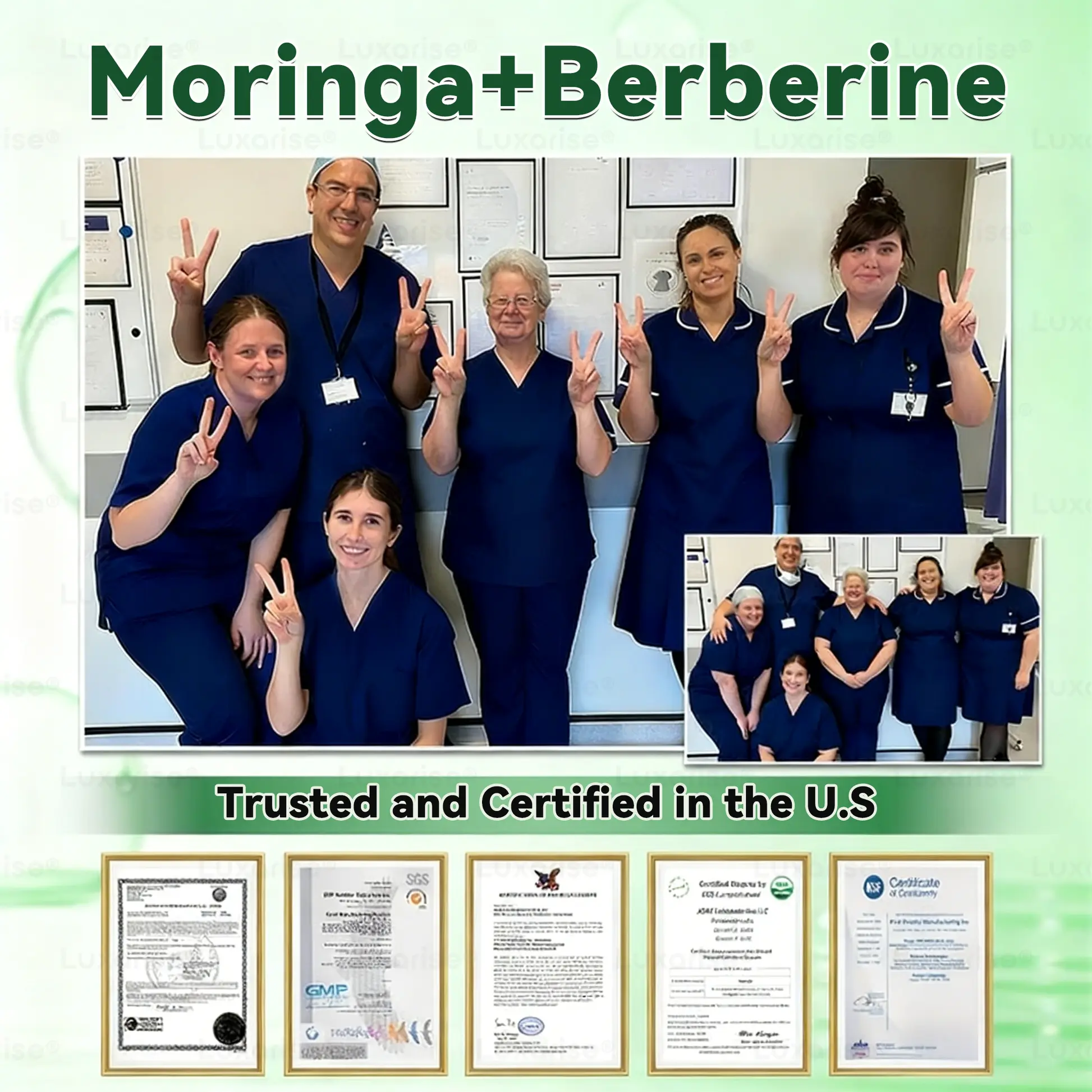 𝑴𝒐𝒓𝒊𝒏𝒈𝒂 & 𝑩𝒆𝒓𝒃𝒆𝒓𝒊𝒏𝒆 20-𝑰𝑵-1 𝑨𝒅𝒗𝒂𝒏𝒄𝒆𝒅 𝑵𝒂𝒏𝒐 𝑴𝒊𝒄𝒓𝒐𝒏𝒆𝒆𝒅𝒍𝒆 𝑷𝒂𝒕𝒄𝒉 - Image 13
