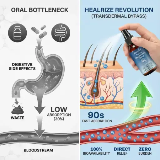 Native Magnesium Spray - Image 3