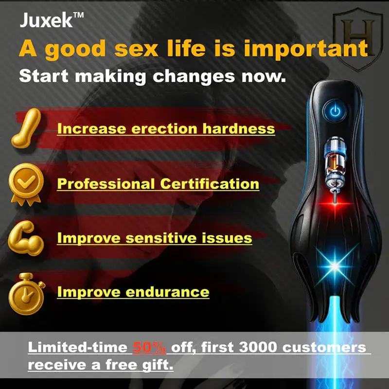 Penis massage trainer - Image 3