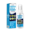 Psoriasis Herbal Treatment Spray