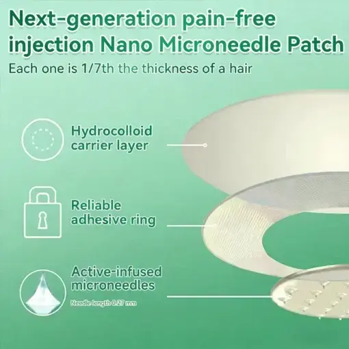 ยท ๐๐ฒ๐ฟ๐ฏ๐ฒ๐ฟ๐๐ฃ๐ ร ๐๐ผ๐+ ๐๐-๐ข๐ง-๐ ๐๐ฑ๐๐ฎ๐ป๐ฐ๐๐ ๐๐๐ฃ๐ค ๐๐๐๐ง๐ค๐ฃ๐๐๐๐ฅ๐ ๐๐๐ญ๐๐ - Image 8