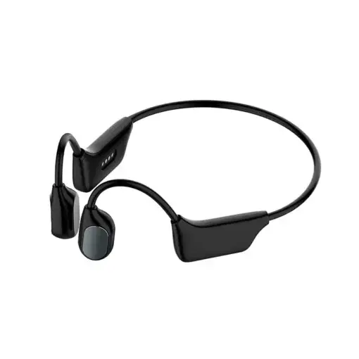 LOVILDS Bone Conduction Smart Hearing Aids Amplifier - Image 9