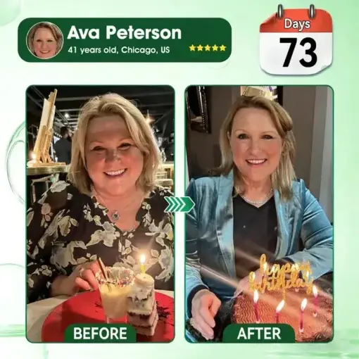 Moringa Berberine × NAD+ 𝟏𝟎-𝐢𝐧-𝟏 𝐀𝐝𝐯𝐚𝐧𝐜𝐞𝐝 𝐍𝐚𝐧𝐨 𝐌𝐢𝐜𝐫𝐨𝐧𝐞𝐞𝐝𝐥𝐞 𝐏𝐚𝐭𝐜𝐡 - Image 5