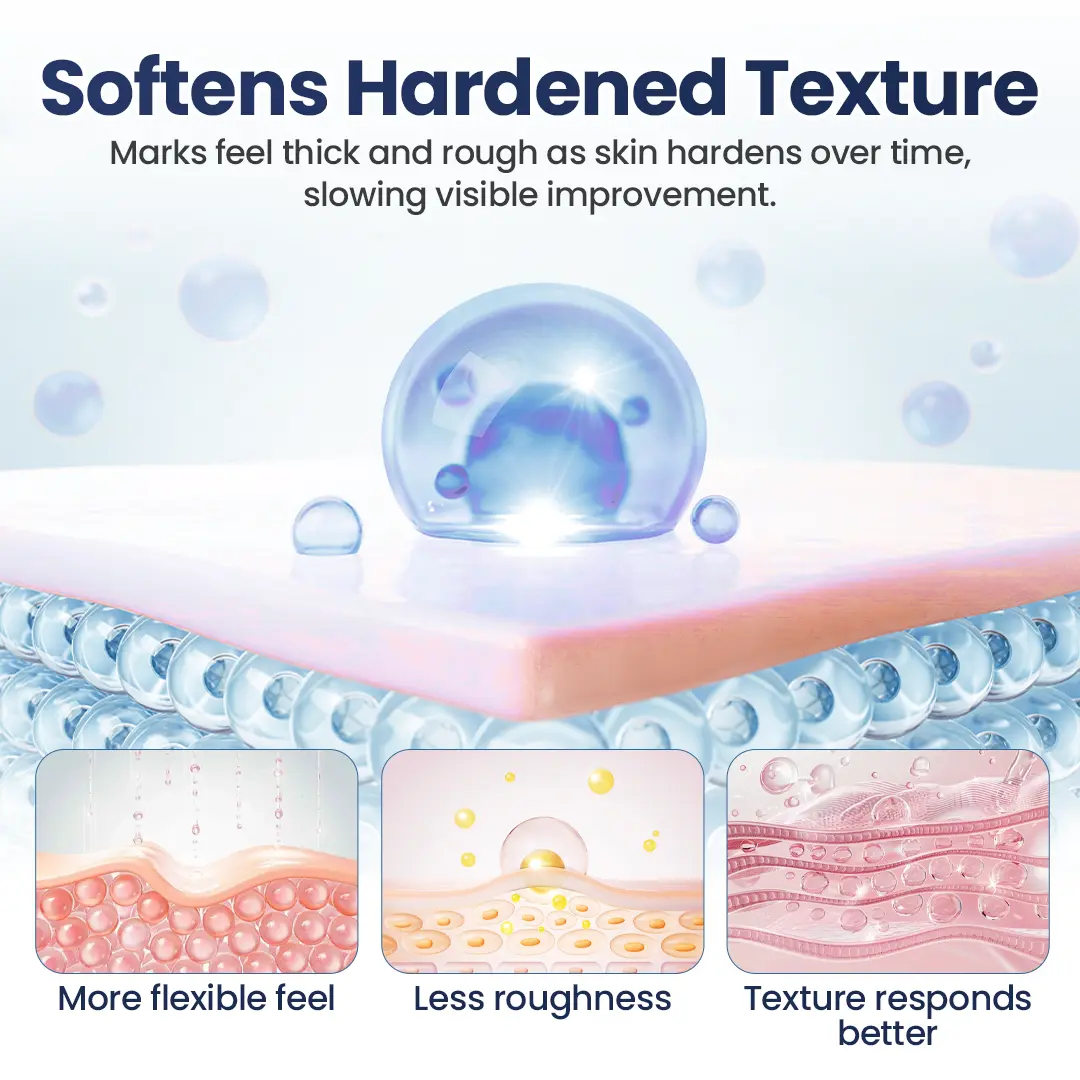 Texture Repair Gel - Image 5