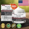 KeraErase Dual-Action Renewal Cream