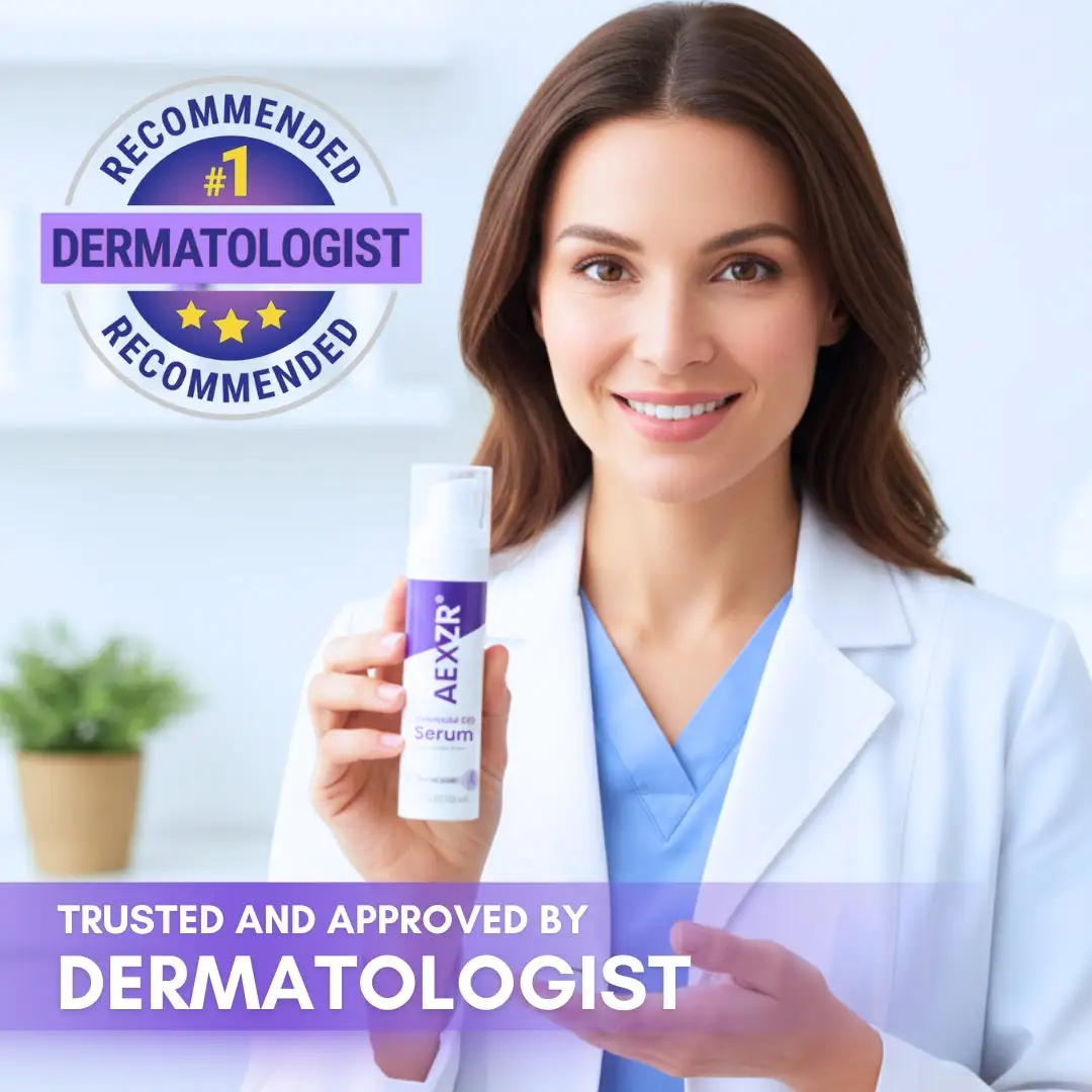 Thiamidol 630 Serum - Image 9