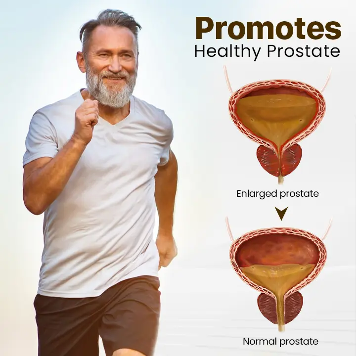 Prostate Massage Bee Wellness Inhaler - Image 7