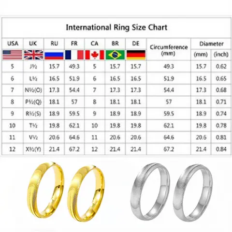 Lymphatic Magnetic Therapy Cat’s Eye Ring - Image 11